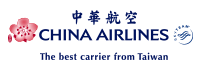 中華航空